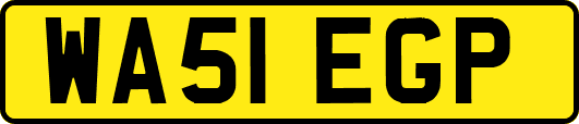 WA51EGP