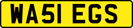 WA51EGS