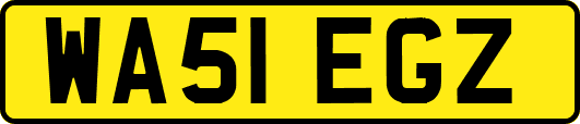 WA51EGZ