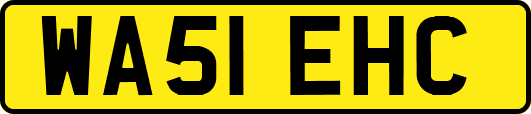 WA51EHC