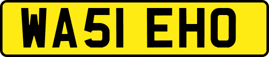 WA51EHO