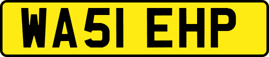 WA51EHP