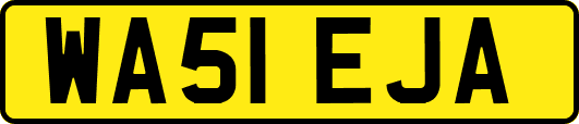 WA51EJA