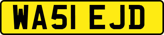 WA51EJD