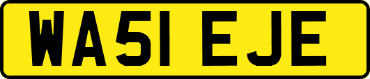 WA51EJE