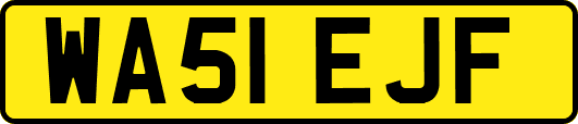 WA51EJF