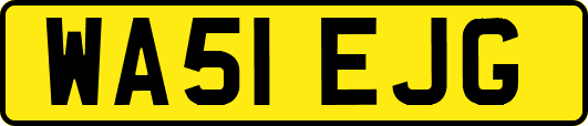 WA51EJG