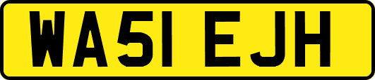 WA51EJH