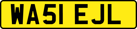 WA51EJL