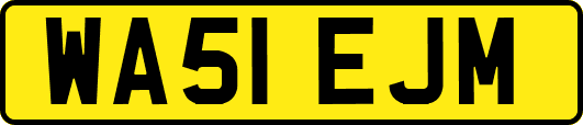 WA51EJM