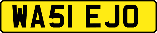 WA51EJO