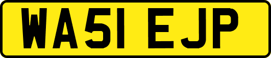 WA51EJP