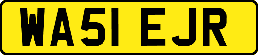 WA51EJR