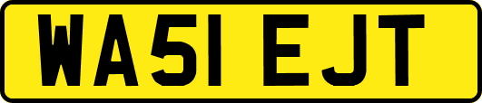 WA51EJT