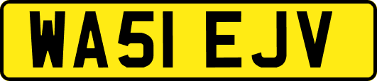 WA51EJV