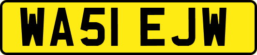 WA51EJW