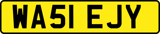 WA51EJY