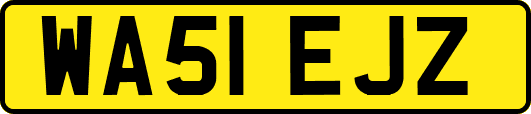 WA51EJZ