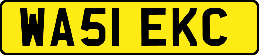 WA51EKC