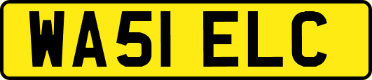WA51ELC