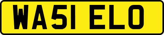 WA51ELO
