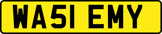 WA51EMY