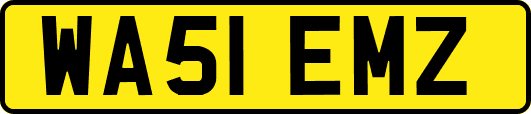 WA51EMZ