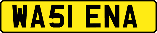 WA51ENA