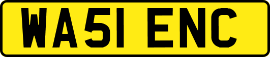 WA51ENC