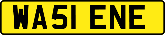 WA51ENE