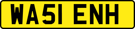 WA51ENH