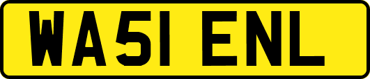 WA51ENL