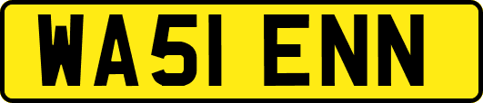 WA51ENN