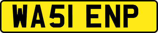 WA51ENP