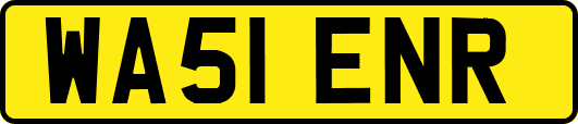 WA51ENR