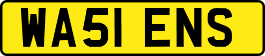 WA51ENS