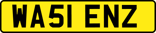 WA51ENZ