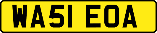 WA51EOA
