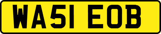 WA51EOB