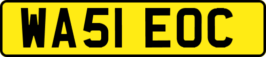 WA51EOC