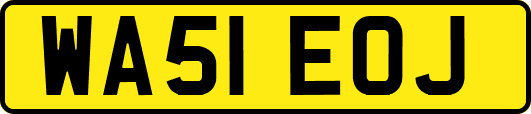 WA51EOJ