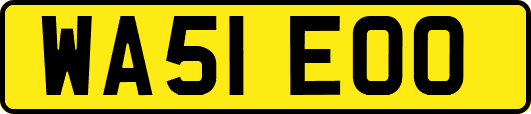 WA51EOO