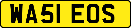 WA51EOS