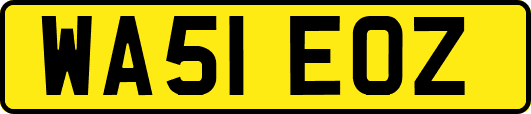 WA51EOZ