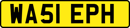WA51EPH