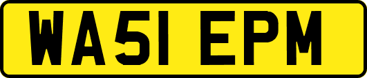 WA51EPM