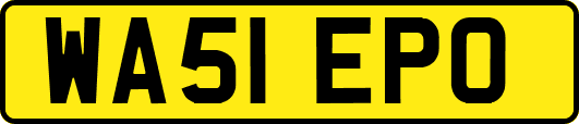 WA51EPO