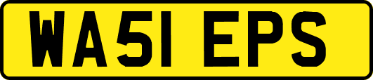 WA51EPS