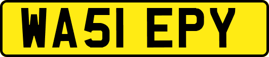 WA51EPY
