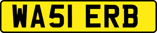 WA51ERB